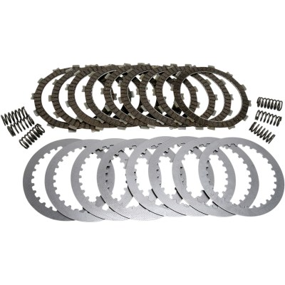 Kit Embrayage Renforcé KTM  SX F 450 / 505
